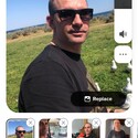 PoKeR From Melbourne, Victoria