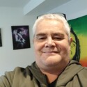 Kiwiman From Brisbane, Queensland