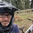 laidbackracer Ballarat