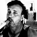 USERNAME69 from Perth, Western Australia, Australia