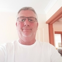 Samm 62 From Albany, Western Australia
