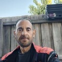yjudge4 From Melbourne, Victoria