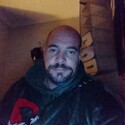 Ir1sh Gallery Photo 1
