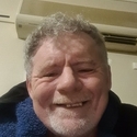 Anthony Geelong