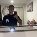 Johnathan from Sydney, New South Wales, Australia
