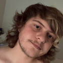 Jake Gallery Photo 1