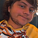 Jake Gallery Photo 2