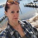 Jenny From Perth, Tasmania