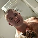Slave4sinners Perth