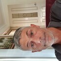Grunt From Taree, New South Wales