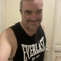 David47 From Pakenham, Victoria