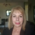 angela Gallery Photo 2