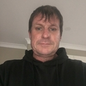plumbersa From Adelaide, South Australia
