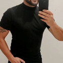 Sashaa Gallery Photo 1
