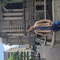Trior Gallery Photo 2