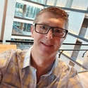 JoJohn Mackay