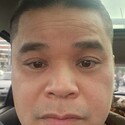 Tamo From Melbourne, Victoria