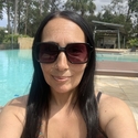 Chantal From Pakenham, Victoria