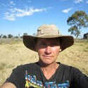 outbackfarmer From Toowoomba, Queensland