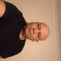 Efra From Brisbane, Queensland