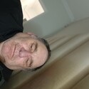 Vince Perth