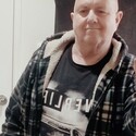 Woody 6900 From Brisbane, Queensland