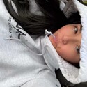 Maca Gallery Photo 1