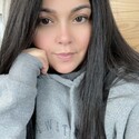 Maca Gallery Photo 2