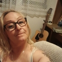 missy From Mount Barker, South Australia