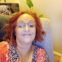 missy Gallery Photo 2