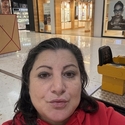 Ange From Sydney, New South Wales