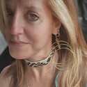 lilly346 From Kiama, New South Wales