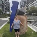 Ange Gallery Photo 1