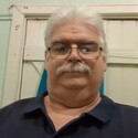 Colin From Northam, Western Australia