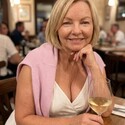Karin Bowen
