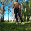 pettyspleasure From Brisbane, Queensland