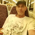 pettyspleasure Gallery Photo 1