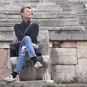 Kosta Gallery Photo 3