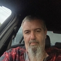 badgranpa Gallery Photo 1