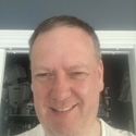 Pete From Bacchus Marsh, Victoria
