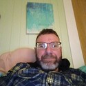 Muzz Gallery Photo 2