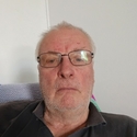 Alan56 From Bowen, Queensland