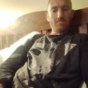 Mickforr From Armidale, New South Wales