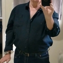 Woody 6900 From Brisbane, Queensland