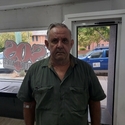 Tony From Coffs Harbour, New South Wales