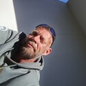 Albest80 Gallery Photo 1