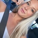 Lesilove90 Gallery Photo 1