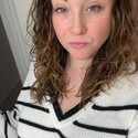 Trusty5 Gallery Photo 2
