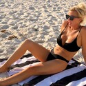 Bonnie Gallery Photo 2