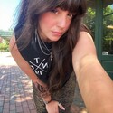 gloriabilly31 Gallery Photo 1
